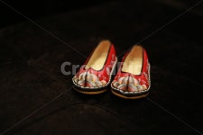 아가, 신발, 꽃신, 꼬까신, 귀요미, 사진,이미지,일러스트,캘리그라피 - Nqute4작가 크라우드픽 - 저작권 걱정 없는 상업용 이미지
