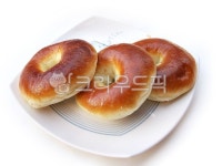 빵, 단팥빵, 팥빵, 팥, 시장빵, 사진,이미지,일러스트,캘리그라피 - 맛있는 사진작가 크라우드픽 - 저작권 걱정 없는 상업용 이미지