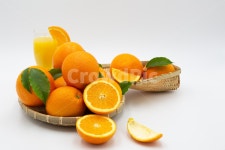식물, 오렌지, 과일, 음식, 신선함, 사진,이미지,일러스트,캘리그라피 - 포타도작가 크라우드픽 - 저작권 걱정 없는 상업용 이미지
