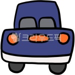 자동차, 차, car, 교통수단, 자가용, 사진,이미지,일러스트,캘리그라피 - mallanghee작가 크라우드픽 - 저작권 걱정 없는 상업용 이미지