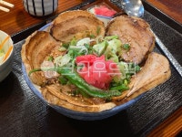 챠슈, 덮밥, japanesepork, rice, food, 사진,이미지,일러스트,캘리그라피 - 몽글잉작가 크라우드픽 - 저작권 걱정 없는 상업용 이미지