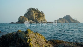 바다, 해양, sea, 해변, seaside, 사진,이미지,일러스트,캘리그라피 - BUSAN OPPA작가 크라우드픽 - 저작권 걱정 없는 상업용 이미지
