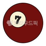 공, 당구공, ball, billiardball, 포켓볼, 사진,이미지,일러스트,캘리그라피 - 꾸수작가 크라우드픽 - 저작권 걱정 없는 상업용 이미지