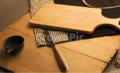 요리, 아침준비, 쿠킹, 칼, 나이프, 사진,이미지,일러스트,캘리그라피 - interiort작가 크라우드픽 - 저작권 걱정 없는 상업용 이미지