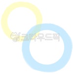 동그라미, 동그라미그림, 동그라미일러스트, 동그라미손그림, 동그라미데코, 사진,이미지,일러스트,캘리그라피 - 로로앙작가 크라우드픽 - 저작권... 