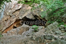 원효굴, 자재암, 소요산, 원효스님, 도, 사진,이미지,일러스트,캘리그라피 - Deep bLUE작가 크라우드픽 - 저작권 걱정 없는 상업용 이미지