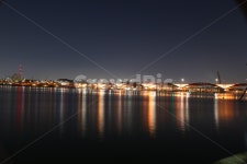 한강, 한강공원, 성산대교, 대교, 철교, 사진,이미지,일러스트,캘리그라피 - 청랑작가 크라우드픽 - 저작권 걱정 없는 상업용 이미지