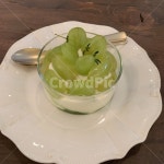 청포도, 티라미수, 청포도티라미수, 감성, 타르트, 사진,이미지,일러스트,캘리그라피 - STOPFe93작가 크라우드픽 - 저작권 걱정 없는 상업용... 
