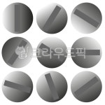 유성철물공구볼트 | 볼트, 너트, 일러스트, 공구, 철물, 사진,이미지,일러스트,캘리그라피 - crouwfeel작가 크라우드픽 - 저작권 걱정 없는 상업용 이미지