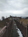레이크인꽁뚜 | handrail, banister, railing, 난간, building, 사진,이미지,일러스트,캘리그라피 - 레이크인작가 크라우드픽 - 저작권 걱정 없는 상업용...