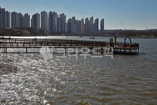 성성호수공원, 호수공원, 호수, 저수지, 천안, 사진,이미지,일러스트,캘리그라피 - Deep bLUE작가 크라우드픽 - 저작권 걱정 없는 상업용 이미지