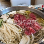food, 음식, 샤브샤브, 소고기, 홈쿡, 사진,이미지,일러스트,캘리그라피 - dailyJin작가 크라우드픽 - 저작권 걱정 없는 상업용 이미지