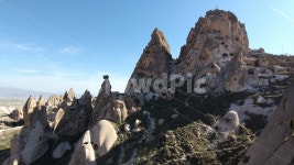 nature, 자연, outdoors, 옥외, 석굴, 사진,이미지,일러스트,캘리그라피 - glensky작가 크라우드픽 - 저작권 걱정 없는 상업용 이미지