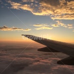 sunset, 노을, 구름, 자연, nature, 사진,이미지,일러스트,캘리그라피 - yyesom작가 크라우드픽 - 저작권 걱정 없는 상업용 이미지