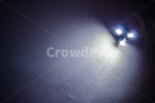 light, 빛, flare, 플레어, 분위기, 사진,이미지,일러스트,캘리그라피 - coramdeo_zin작가 크라우드픽 - 저작권 걱정 없는 상업용 이미지