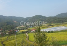 nature, 자연, 시골풍경, 풍경, country, 사진,이미지,일러스트,캘리그라피 - lisapark작가 크라우드픽 - 저작권 걱정 없는 상업용 이미지