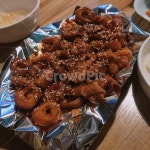 곱창, 막창, 막곱창, 곱창구이, 음식, 사진,이미지,일러스트,캘리그라피 - Nkorejlee작가 크라우드픽 - 저작권 걱정 없는 상업용 이미지