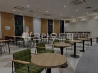 구내식당, 실내, 식당, 휴게실, 라운지, 사진,이미지,일러스트,캘리그라피 - wnstjd7205작가 크라우드픽 - 저작권 걱정 없는 상업용 이미지