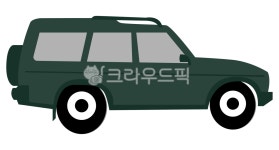 찦차, suv, 승합차, 자동차, 차, 사진,이미지,일러스트,캘리그라피 - 그리미조아작가 크라우드픽 - 저작권 걱정 없는 상업용 이미지