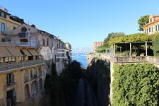 outdoors, 자연, 따뜻한, 이탈리아, 남부, 사진,이미지,일러스트,캘리그라피 - pjspjszz작가 크라우드픽 - 저작권 걱정 없는 상업용 이미지