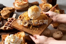 음식, 식사, 카페, food, 브라운치즈, 사진,이미지,일러스트,캘리그라피 - coolazrael작가 크라우드픽 - 저작권 걱정 없는 상업용 이미지