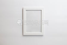 액자, 5x7, 목업, 액자목업, 포스터, 사진,이미지,일러스트,캘리그라피 - Njinlee982005작가 크라우드픽 - 저작권 걱정 없는 상업용 이미지