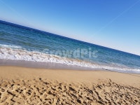 해안가, 바다, 피도, 하늘, 풍경, 사진,이미지,일러스트,캘리그라피 - 픽쳐러작가 크라우드픽 - 저작권 걱정 없는 상업용 이미지