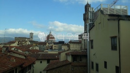 roof, 지붕, dome, 둥근천장, architecture, 사진,이미지,일러스트,캘리그라피 - Uri9작가 크라우드픽 - 저작권 걱정 없는 상업용 이미지