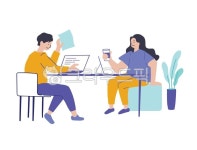 사람, 인물, 비즈니스, 의사소통, 대화, 사진,이미지,일러스트,캘리그라피 - 메워니작가 크라우드픽 - 저작권 걱정 없는 상업용 이미지