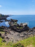 제주도바다, 바위, 자연, 물, 바다, 사진,이미지,일러스트,캘리그라피 - 몽마르지작가 크라우드픽 - 저작권 걱정 없는 상업용 이미지