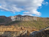 hill, nature, 자연, 언덕, outdoors, 사진,이미지,일러스트,캘리그라피 - 깜장군작가 크라우드픽 - 저작권 걱정 없는 상업용 이미지