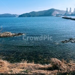 거제도, 거제바다, sea, 바다, 대양, 사진,이미지,일러스트,캘리그라피 - 아테나127작가 크라우드픽 - 저작권 걱정 없는 상업용 이미지