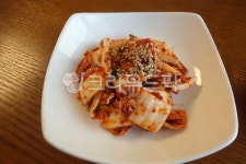 김치, 배추김치, 밑반찬, 반찬, 한식, 사진,이미지,일러스트,캘리그라피 - Nerika_mini작가 크라우드픽 - 저작권 걱정 없는 상업용 이미지