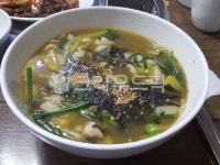 따개비칼국수, 울릉도, food, 음식, 식사, 사진,이미지,일러스트,캘리그라피 - 장국희씨작가 크라우드픽 - 저작권 걱정 없는 상업용 이미지
