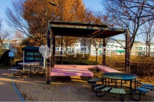 공원, park, 쉼터, 공터, 옥외, 사진,이미지,일러스트,캘리그라피 - studio H작가 크라우드픽 - 저작권 걱정 없는 상업용 이미지