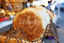 호떡, 옛날호떡, 밀떡, 떡, 음식, 사진,이미지,일러스트,캘리그라피 - youngwon작가 크라우드픽 - 저작권 걱정 없는 상업용 이미지