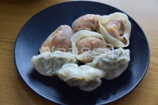 만두, 손만두, 김치만두, 고기만두, 음식, 사진,이미지,일러스트,캘리그라피 - 해피스챤작가 크라우드픽 - 저작권 걱정 없는 상업용 이미지