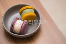 마카롱, 디저트, 간식, 먹거리, 푸드, 사진,이미지,일러스트,캘리그라피 - pb이로작가 크라우드픽 - 저작권 걱정 없는 상업용 이미지