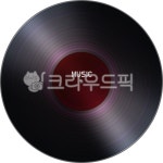 레코드판, 음악, 레트로, 음반, lp, 사진,이미지,일러스트,캘리그라피 - neosh75작가 크라우드픽 - 저작권 걱정 없는 상업용 이미지