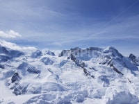 설산, 스위스, 만년설, 흰눈, 눈, 사진,이미지,일러스트,캘리그라피 - 굿뜨작가 크라우드픽 - 저작권 걱정 없는 상업용 이미지
