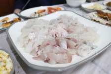 날생선, 광어, 우럭, 광어회, 우럭회, 사진,이미지,일러스트,캘리그라피 - ja9762작가 크라우드픽 - 저작권 걱정 없는 상업용 이미지
