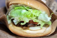 burger, 버거, food, 음식, 햄버거, 사진,이미지,일러스트,캘리그라피 - 봉산호랑이작가 크라우드픽 - 저작권 걱정 없는 상업용 이미지