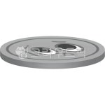 동전, 100, 얼굴, 돈, 100원, 사진,이미지,일러스트,캘리그라피 - cchyoiisu작가 크라우드픽 - 저작권 걱정 없는 상업용 이미지