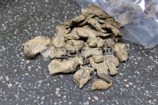 돼지감자, 뚱단지, 약재, 약초, 한방재료, 사진,이미지,일러스트,캘리그라피 - 대장양작가 크라우드픽 - 저작권 걱정 없는 상업용 이미지