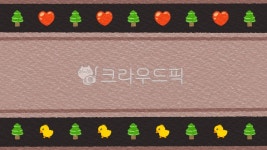 유치원배경, 유치원, 바탕화면, 어린이집, 아이, 사진,이미지,일러스트,캘리그라피 - 스트로크제이작가 크라우드픽 - 저작권 걱정 없는 상업용 이미지