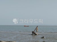바다, 해변, 바닷가, 돛, 닻, 사진,이미지,일러스트,캘리그라피 - fablosa2j작가 크라우드픽 - 저작권 걱정 없는 상업용 이미지