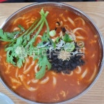 푸드, 얼큰칼국수, 칼국수, 음식, 얼큰, 사진,이미지,일러스트,캘리그라피 - 호두까미맘작가 크라우드픽 - 저작권 걱정 없는 상업용 이미지