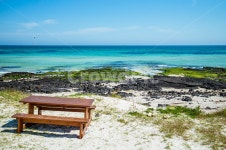 바다, 제주도, 월정리, 해변, 해수욕장, 사진,이미지,일러스트,캘리그라피 - Njej3491작가 크라우드픽 - 저작권 걱정 없는 상업용 이미지