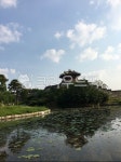 castle, 성, architecture, 건물, 수원, 사진,이미지,일러스트,캘리그라피 - Npower0955작가 크라우드픽 - 저작권 걱정 없는 상업용 이미지