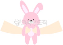 손, 안다, hands, hug, heart, 사진,이미지,일러스트,캘리그라피 - evihui94작가 크라우드픽 - 저작권 걱정 없는 상업용 이미지